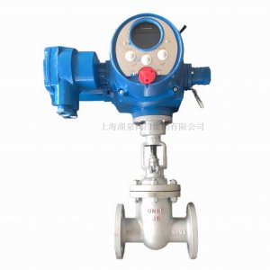 电动闸阀Z941H-16,DN50,PN16,AC220V有哪些厂家