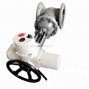 型号：Z941H-700，规格：介质：循环水，压