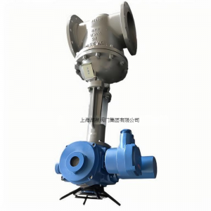 电动闸阀Z941H-16C DN100 （配法兰、螺栓、螺