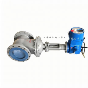 dn250电动闸阀不锈钢，dn350不锈钢电动闸阀